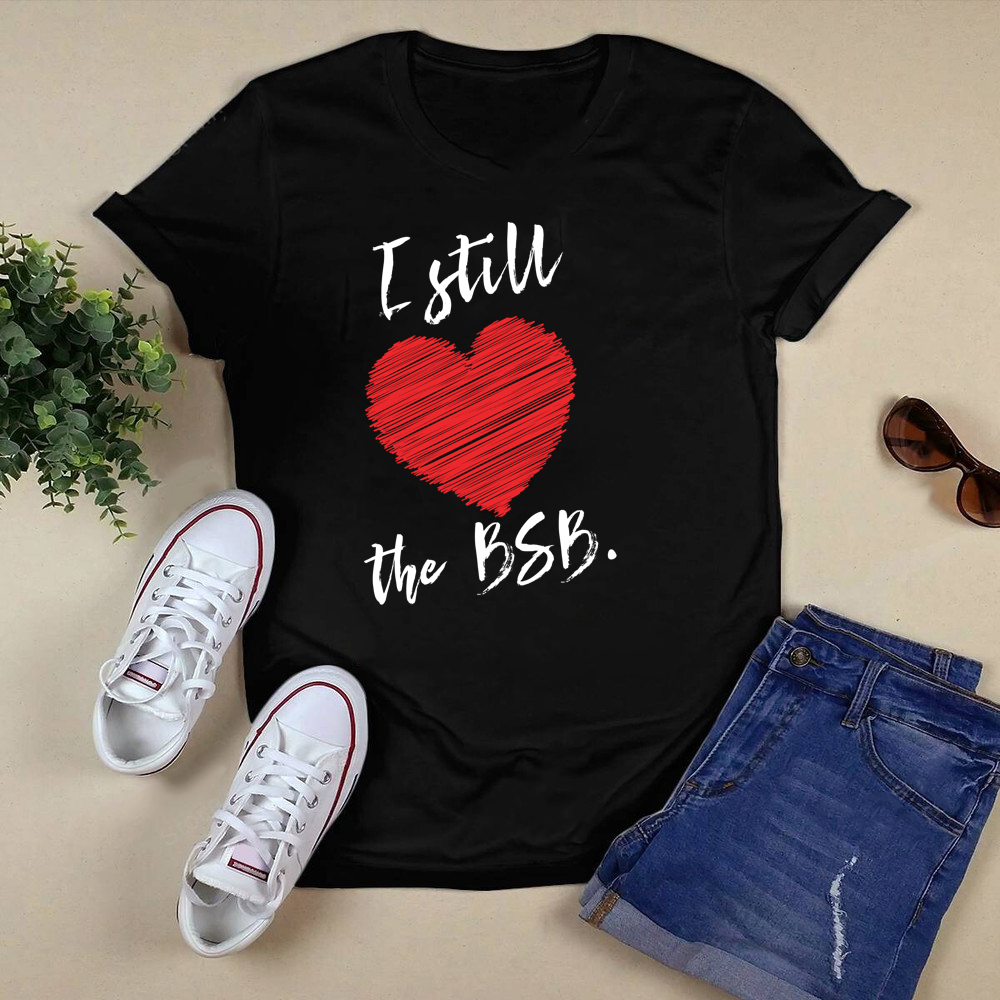 I still the bsb.png