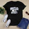Immaculata University 1920 Shirt.png