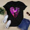 In Loving Memory - Your wings were ready... But my heart was not..png