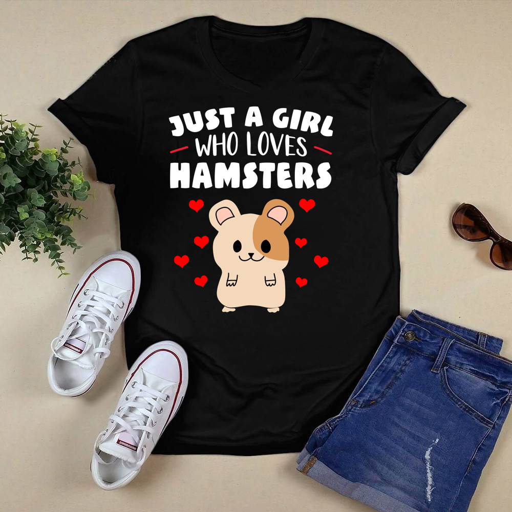 JUST A GIRL WHO LOVES HAMSTERS.png