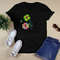 Love gramylife shirt.png