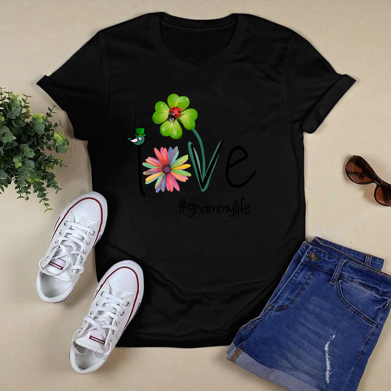 Love gramylife shirt.png