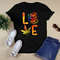 Love Weed Shirt.png