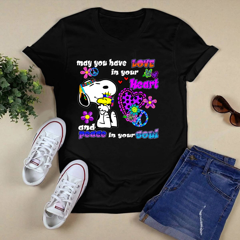 may you have love in your heart.png