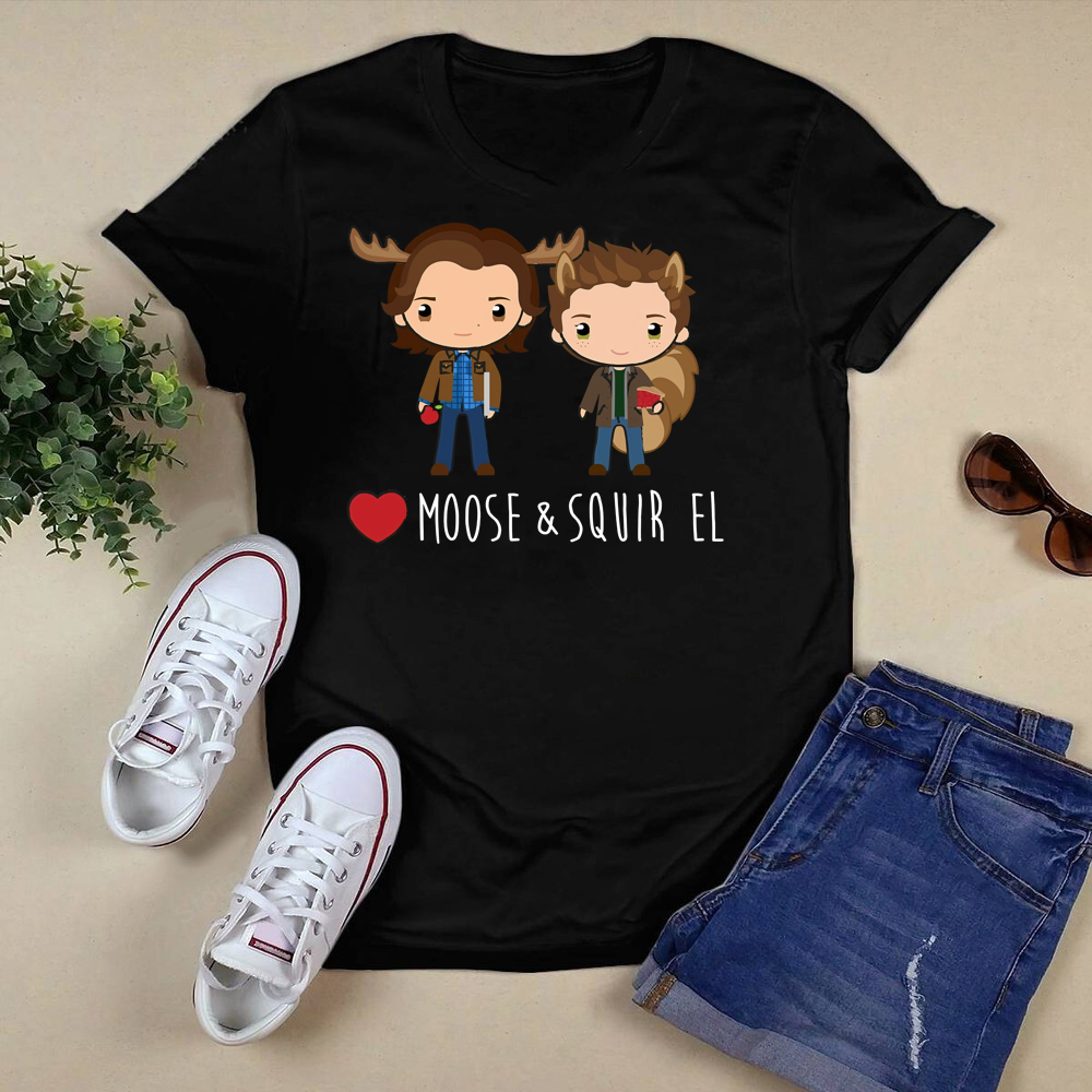 Moose and squir el.png