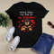 My Dog  My Valentine Shirt .png