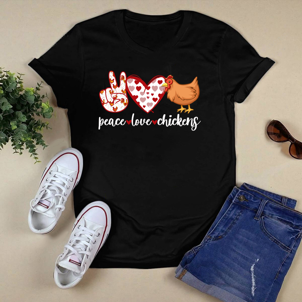 peace love chicken.png