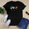 Peace Love Coal Mining shirt.png