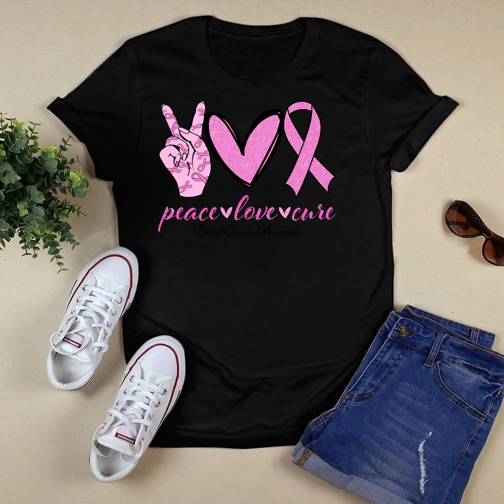 peace love cure.png