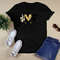 Peace Love Lineman Shirt.png
