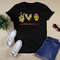 Peace Love Post Malone T-shirt.png