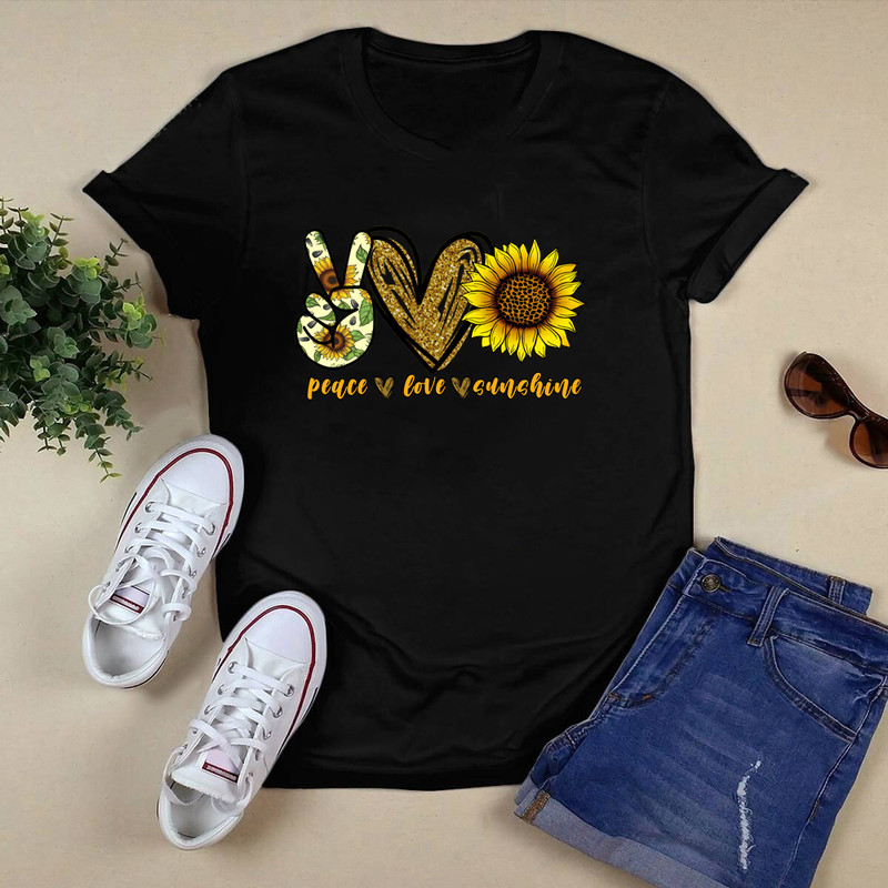 peace love sunshine.png