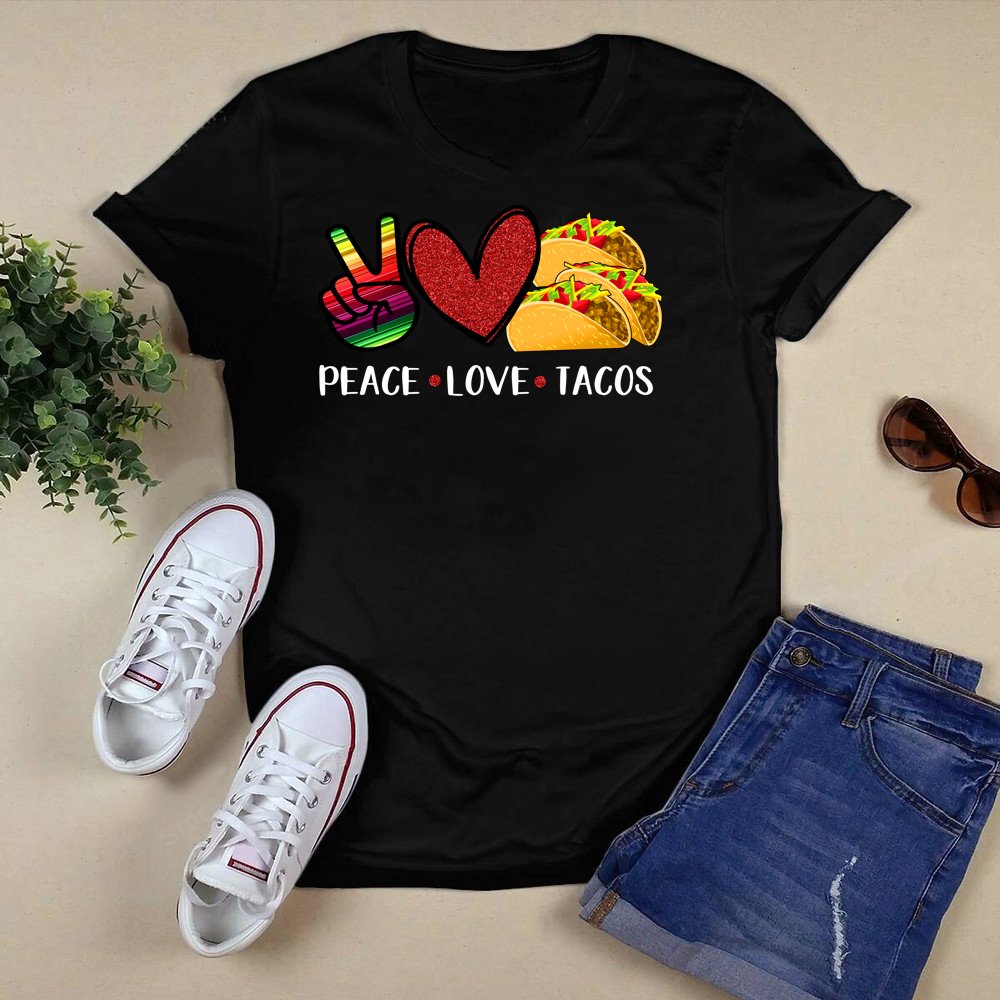 peace love tacos shirt g426.png