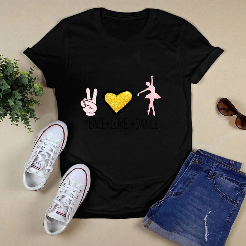 PeaceLoveDance.png