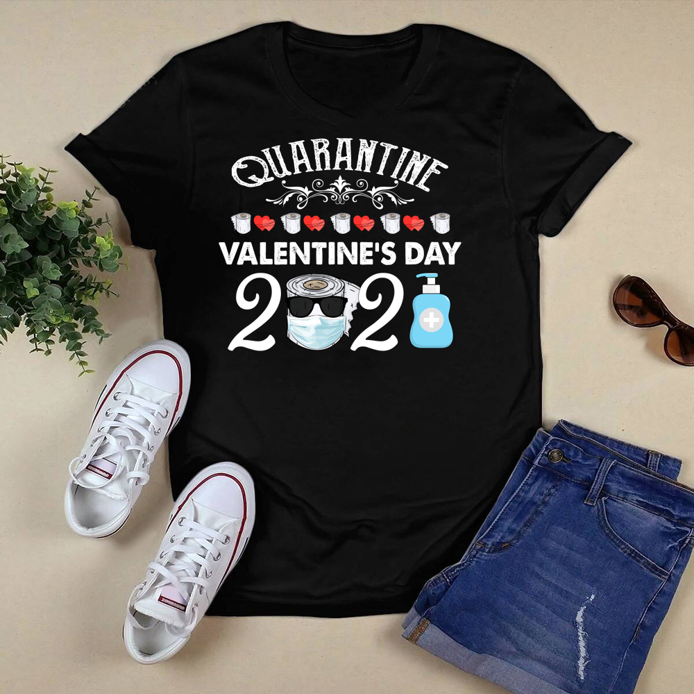 quarantine valentine's day g425d5.png