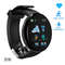 D18-Smart-Watch-Real-Stepcount-Smartwatch-Bracelet-Heart-Rate-Blood-Pressure-Fitness-Tracker-Sport-Smartband-For.jpg