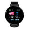 1444.d18-smartwatch-unisex-free-size-black-smartwatch-black--500x500.jpg