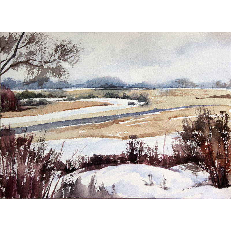 winter village landscape_small.jpg