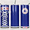 PHOTOSHOP20ozSkinnyFull8.jpg