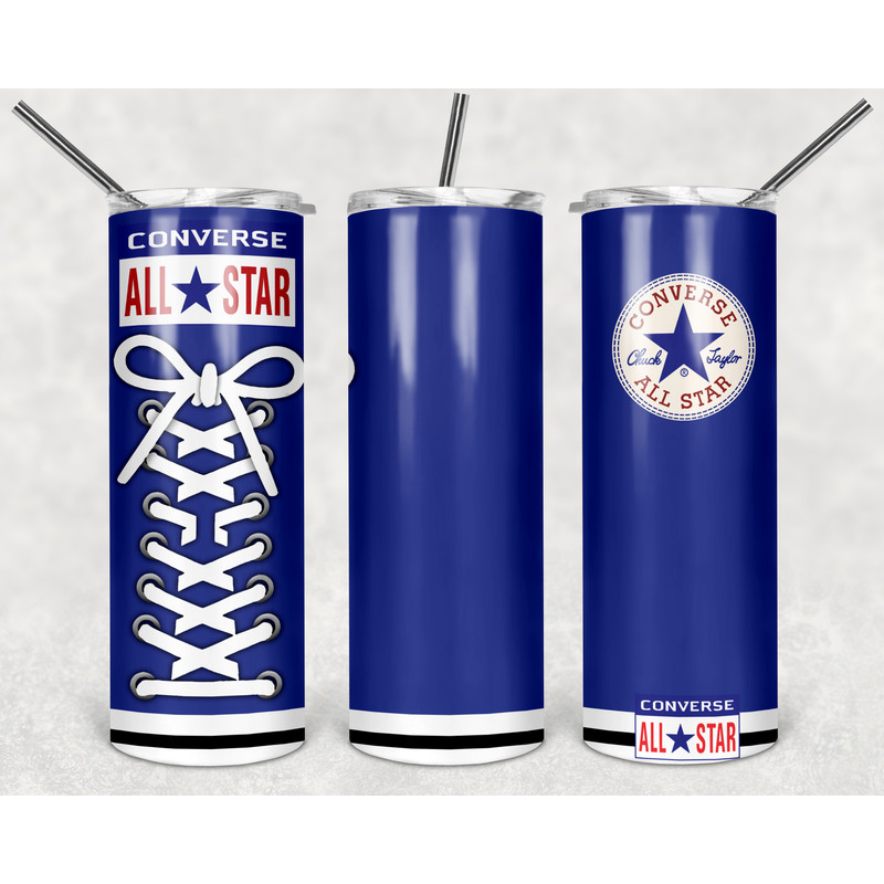 PHOTOSHOP20ozSkinnyFull8.jpg