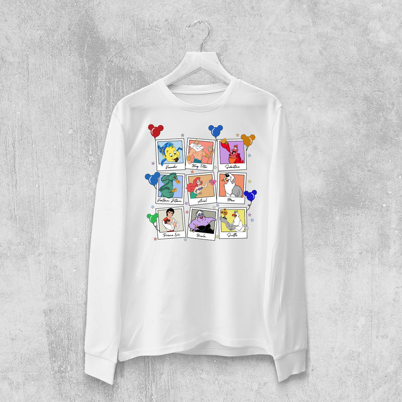 SKU1996 Longsleeve.jpg