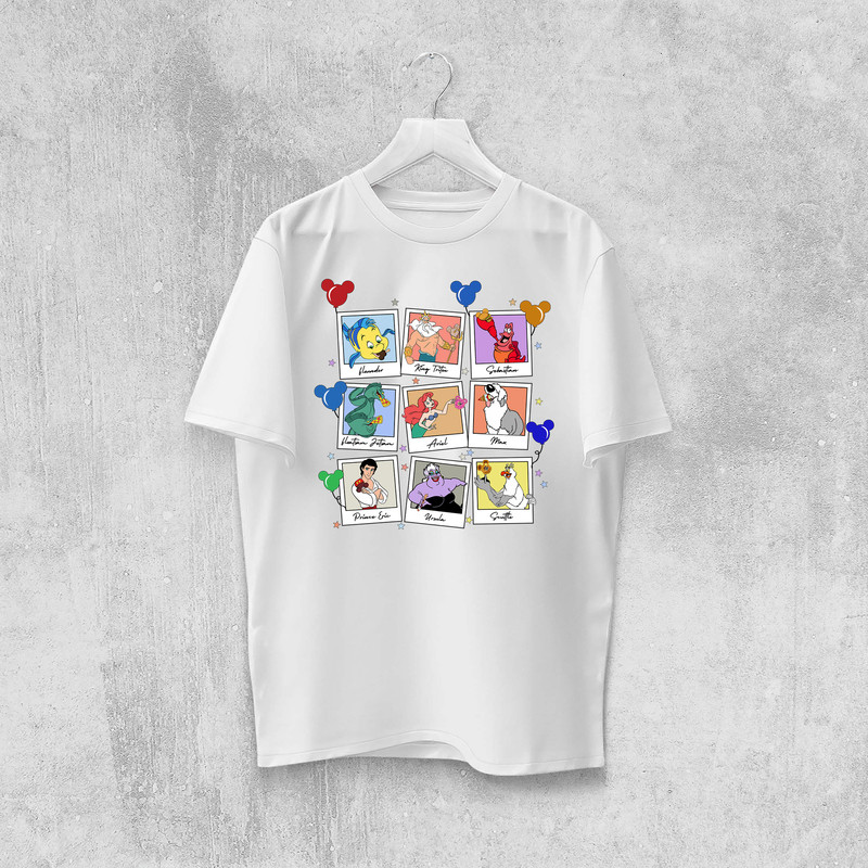 SKU1996 Tshirt-1.jpg