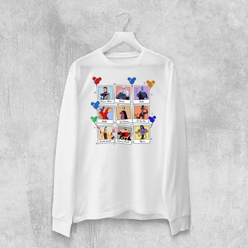 SKU1989 Longsleeve.jpg