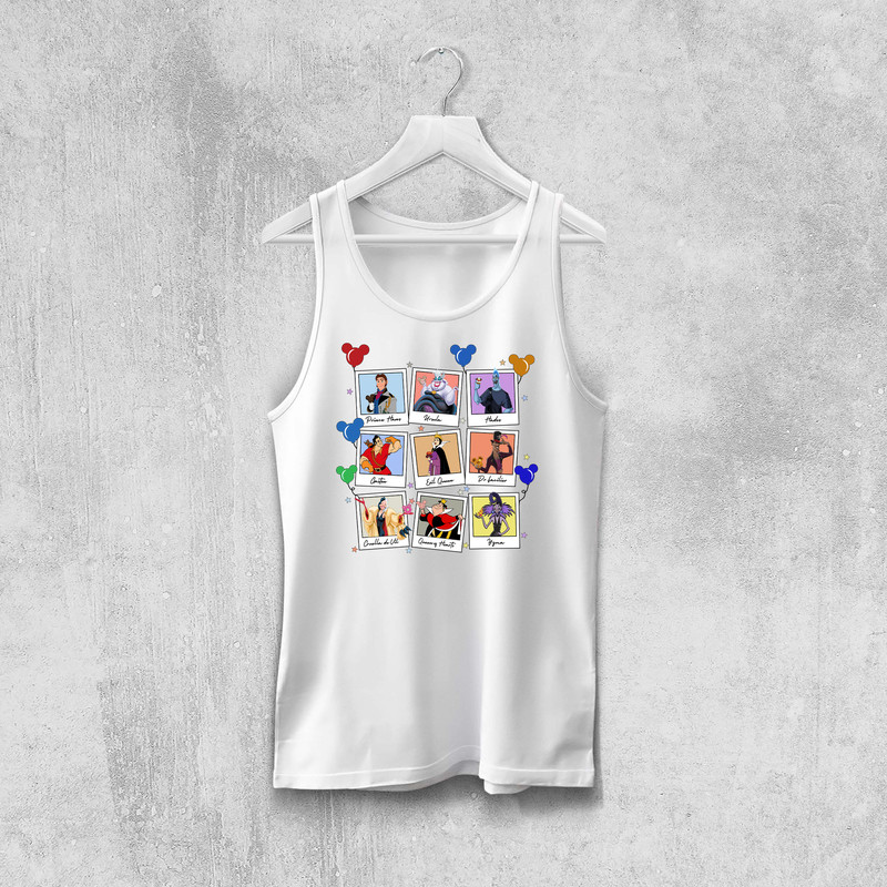 SKU1989 Tanktop-1.jpg