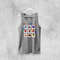 SKU1989 Tanktop-grey.jpg