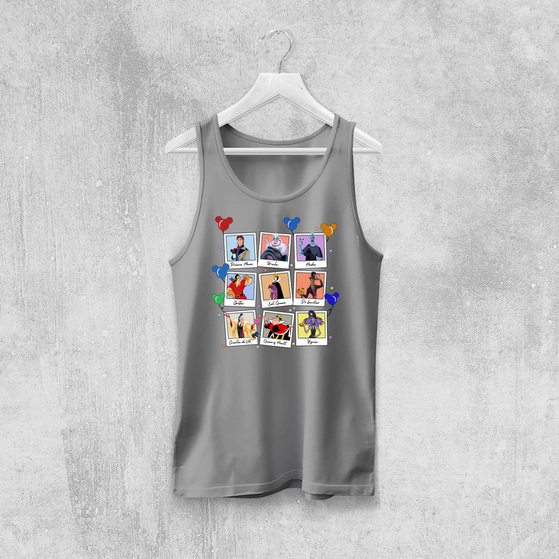 SKU1989 Tanktop-grey.jpg