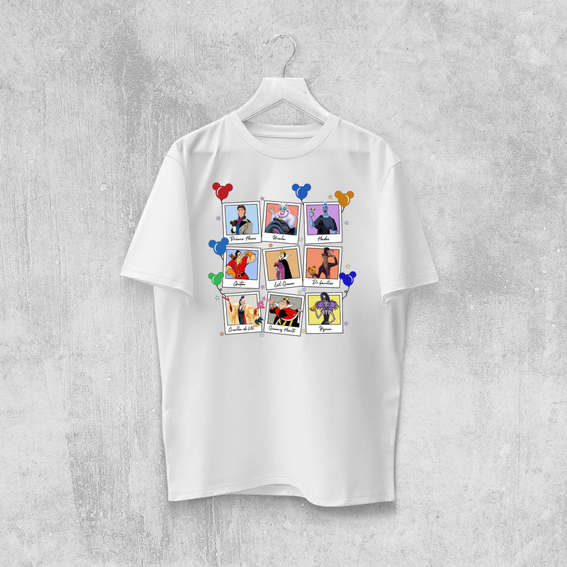 SKU1989 Tshirt-1.jpg