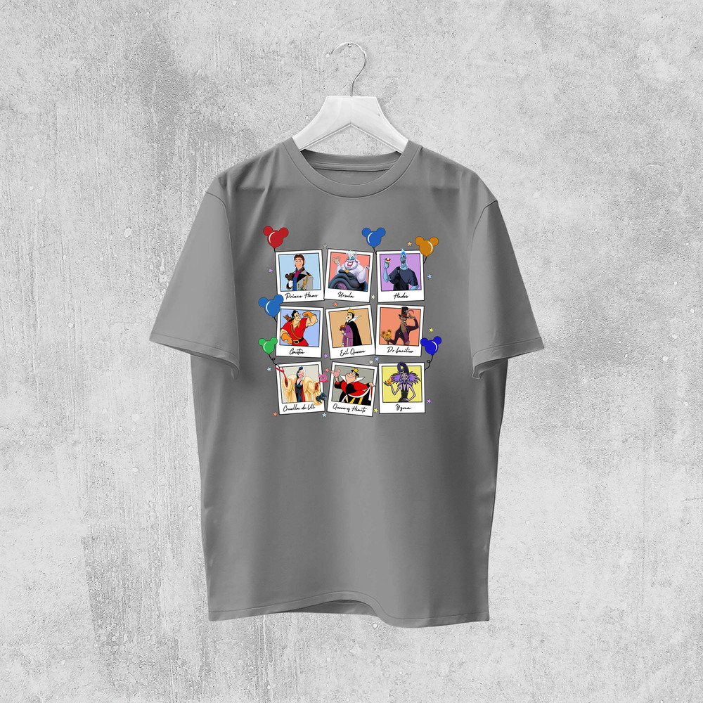 SKU1989 Tshirt-grey.jpg