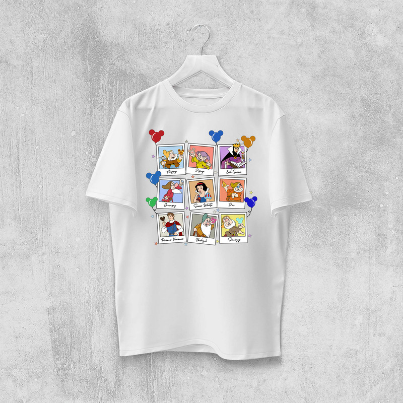 SKU1991 Tshirt-1.jpg