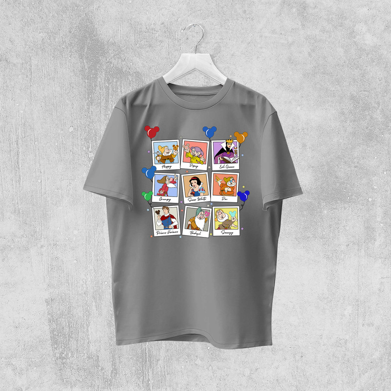 SKU1991 Tshirt-grey.jpg