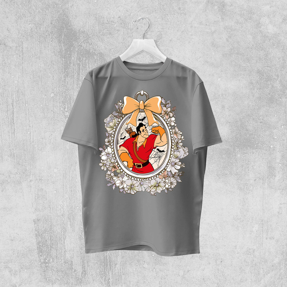 Villains Mirror Coquette PNGUrsulaCruella De VilThe Evil Tour Png Villains Trip Bad Girl Clup Png V