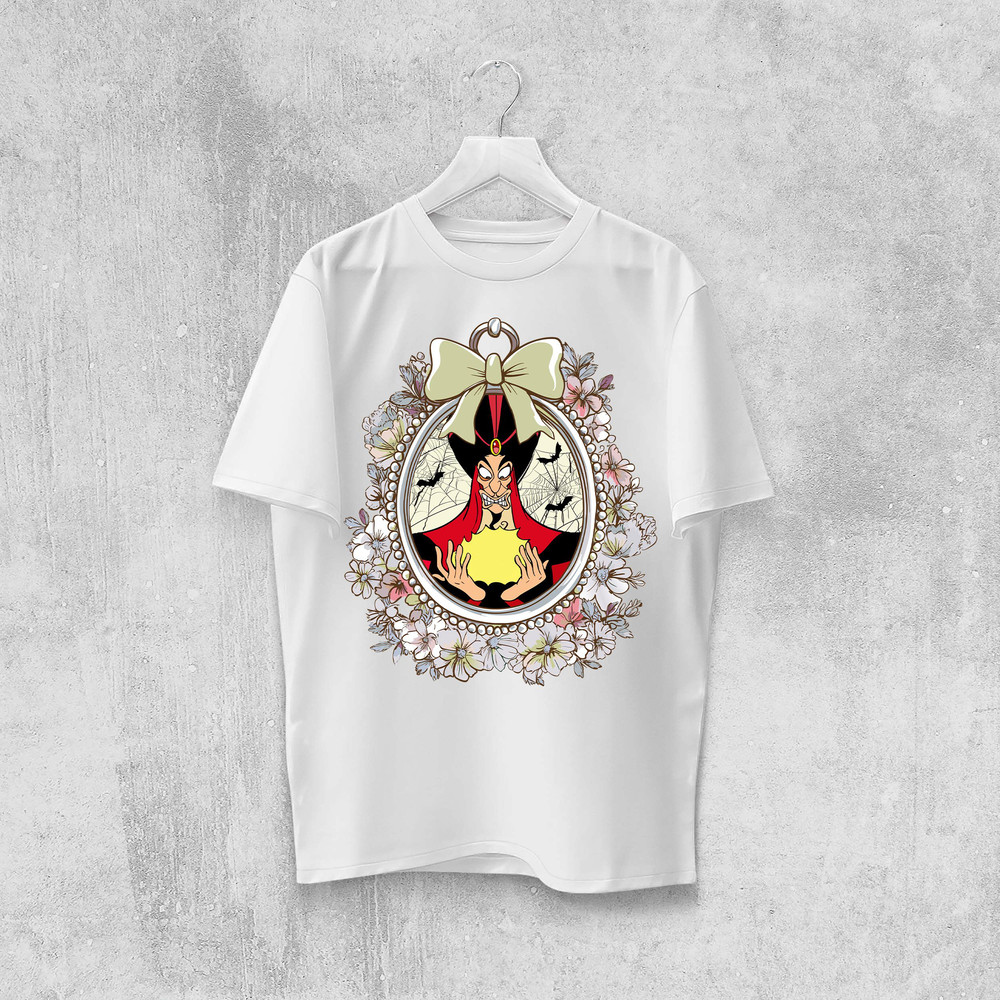 Villains Mirror Coquette PNGUrsulaCruella De VilThe Evil Tour Png Villains Trip Bad Girl Clup Png V