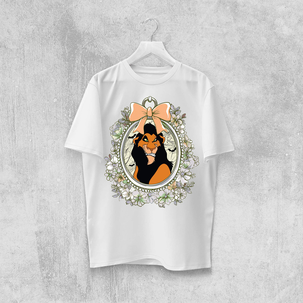 Villains Mirror Coquette PNGUrsulaCruella De VilThe Evil Tour Png Villains Trip Bad Girl Clup Png V