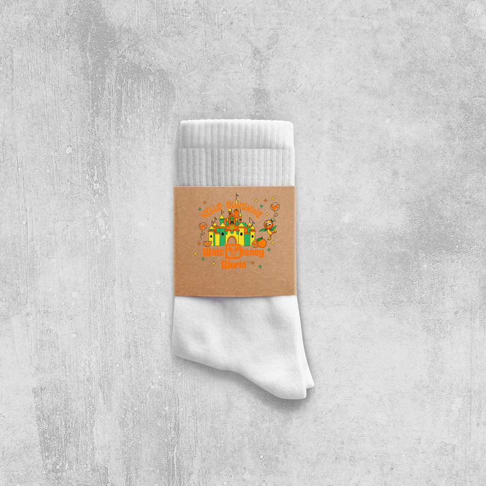 Epcot Orange Bird PNGOrange BirdFigmentEpcot Flower Festival Epcot Garden Festival 2025 Orange Bird 8