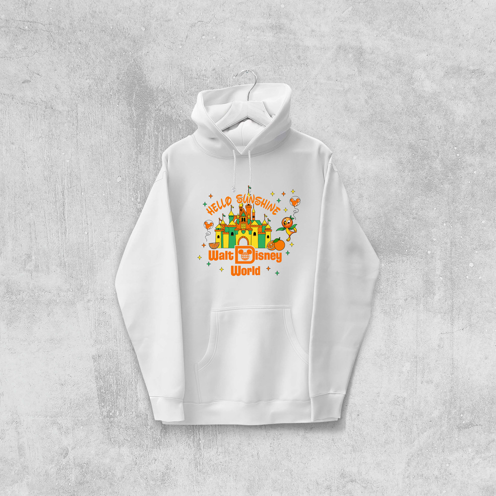 Epcot Orange Bird PNGOrange BirdFigmentEpcot Flower Festival Epcot Garden Festival 2025 Orange Bird 2