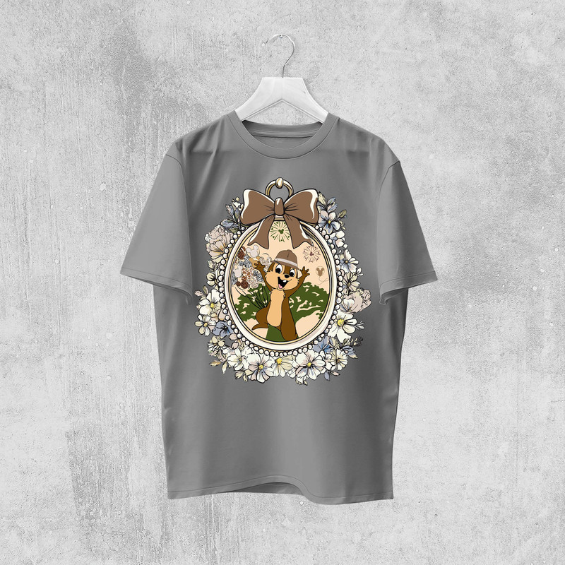 Mirror Animal Kingdom PNG Family Vacation 2025 Bundle Safari Vacation Mirror Coquette Png Leopard M 3