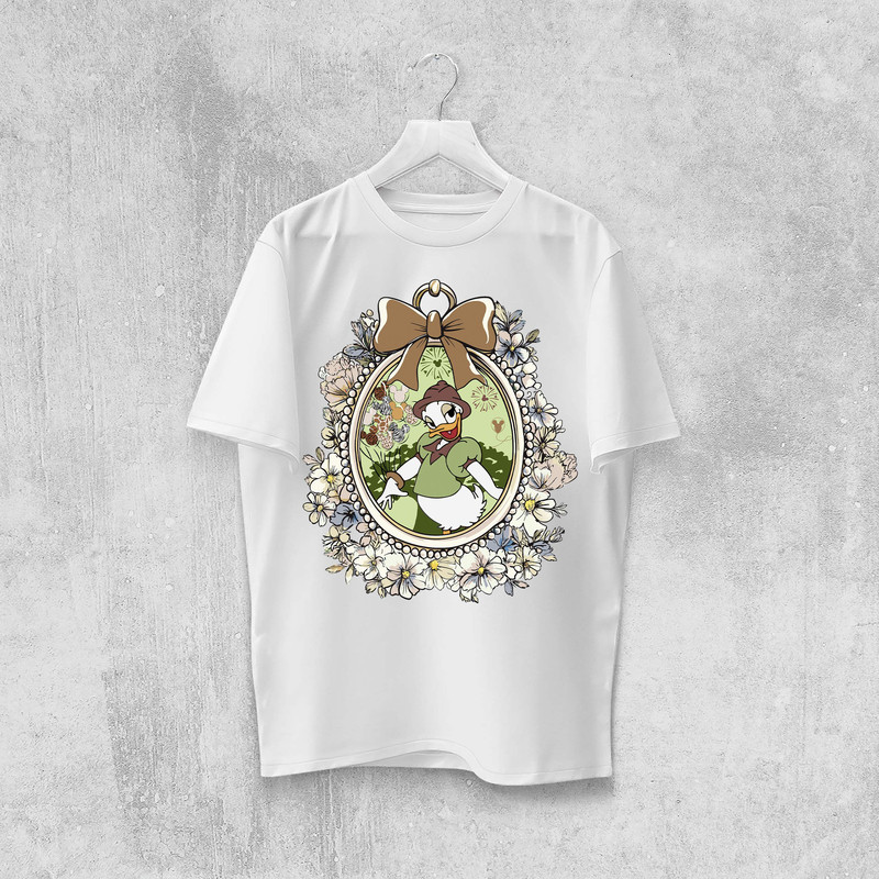 Mirror Animal Kingdom PNG Family Vacation 2025 Bundle Safari Vacation Mirror Coquette Png Leopard M 4