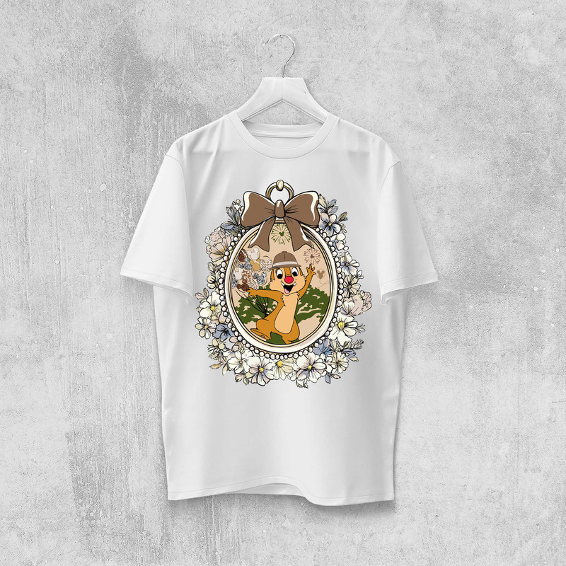 Mirror Animal Kingdom PNG Family Vacation 2025 Bundle Safari Vacation Mirror Coquette Png Leopard M 5