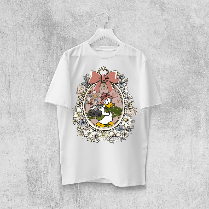 Mirror Animal Kingdom PNG Family Vacation 2025 Bundle Safari Vacation Mirror Coquette Png Leopard M 2