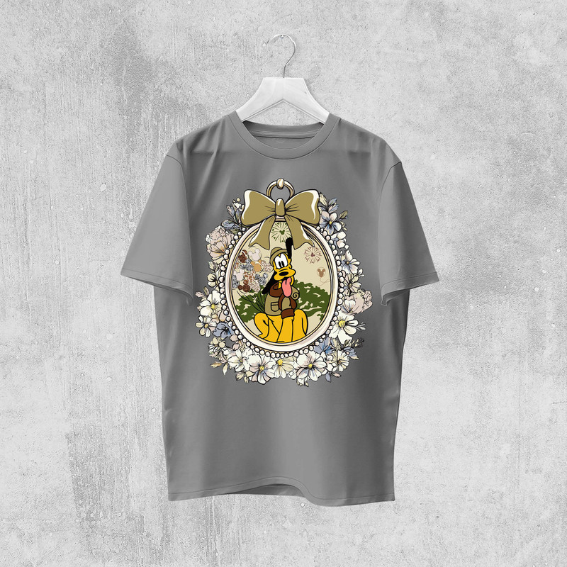 Mirror Animal Kingdom PNG Family Vacation 2025 Bundle Safari Vacation Mirror Coquette Png Leopard M 9