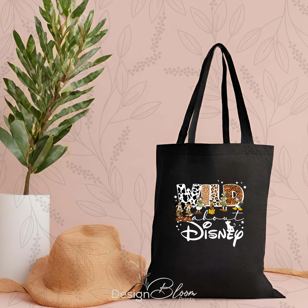 Safari Animal Kingdom PNG Family Vacation 2025 Bundle Safari Vacation Mickey Png Leopard Minnie And 8