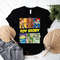 Toy Story Characters Mickey Head PNG God Says I Am Png Toy Story Faith Friends Vacation Png Family  5