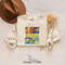 Toy Story Characters Mickey Head PNG God Says I Am Png Toy Story Faith Friends Vacation Png Family  6