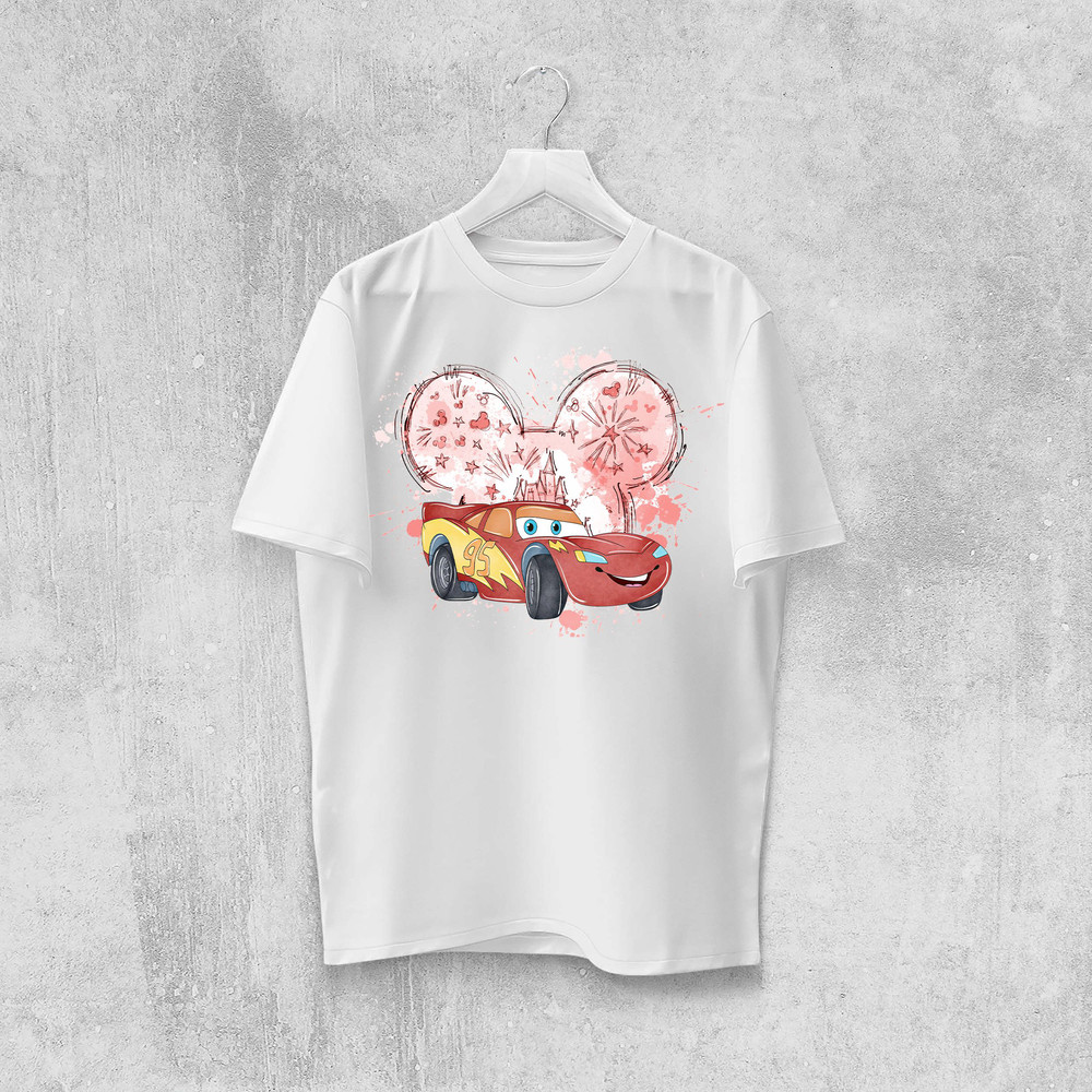 Cars 2025 Png Cars Mickey Head Snacks Png Family Trip 2025 Cars PngDrink And Snack Magical Kingdom 1