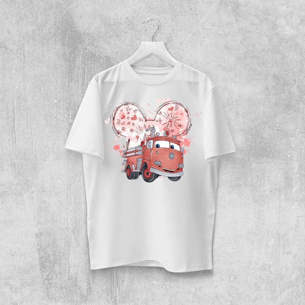 Cars 2025 Png Cars Mickey Head Snacks Png Family Trip 2025 Cars PngDrink And Snack Magical Kingdom 7