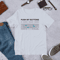 unisex-staple-t-shirt-light-blue-front-65e3ab4c54e4f.png